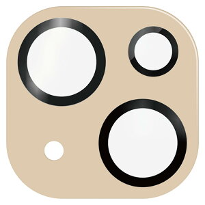 yzGR iPhone15 / 15 Plus JtB YtB dx10H PM-A23AFLLP1 FFJtFI