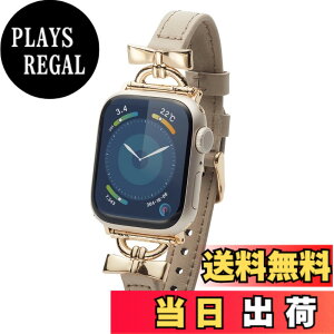 �y���������z[�G���R��] Apple Watch �o���h 41mm 40mm 38mm ���� &me ���U�[ �X���� ���{�� �yApple Watch SE2 9 8 7 6 5 4 3 2 1 �Ή��z �O���[�W�� AW-41BDLRBJ �F�F�O���[�W���A�T�C�Y�F�~�f�B�A��