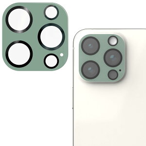 yzGR iPhone 15 Pro/iPhone 15 Pro Max JYJo[ KX &me  10H wh~H PM-A23CFLLP FFO[
