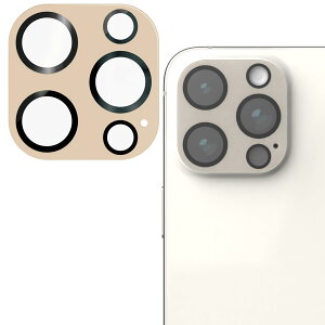 yzGR iPhone 15 Pro/iPhone 15 Pro Max JYJo[ KX &me  10H wh~H PM-A23CFLLP FFJtFI