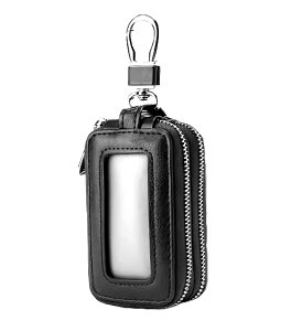 yz[THREE RABBITS] X}[gL[P[X Y fB[Xjp t X}[gL[ t@Xi[ c[g v U[ oCJ[  L[P[X 킢 L[X Jri 