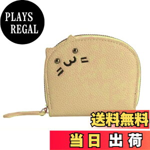 �y���������z[THREE RABBITS]�J�[�h�P�[�X ���K���� �r�[�Y ���킢�� �L �l�R ������ �R���p�N�g ��e�� ����������� ���ړI �N���W�b�g�J�[�h�z���_�[ �F�F�S�[���h