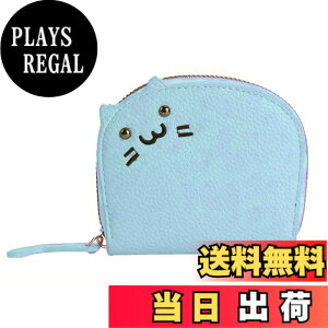 �y���������z[THREE RABBITS]�J�[�h�P�[�X ���K���� �r�[�Y ���킢�� �L �l�R ������ �R���p�N�g ��e�� ����������� ���ړI �N���W�b�g�J�[�h�z���_�[ �F�F�u���[