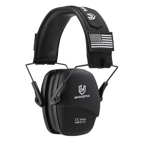 yz[THREE RABBITS] YHKEMA pbVumCYLZOC[}tA܂肽ݎIAqAOveNVC[}tAAdAp - NRR 25dB FFubN