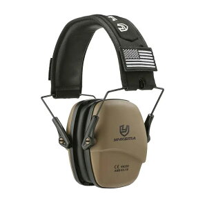 yz[THREE RABBITS] YHKEMA pbVumCYLZOC[}tA܂肽ݎIAqAOveNVC[}tAAdAp - NRR 25dB FFJ[L