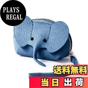 �y���������z[THREE RABBITS]�~�j���킢���ۂ̍��z - �W�b�p�[���L�[�����O�t���R���p�N�gPU�R�C���p�[�X�A�|�[�^�u�����n�f�U�C���A�R�C���A�J�[�h�A���b�v�X�e�B�b�N�p�}���`�t�@���N�V��