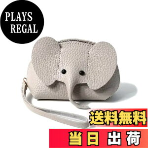 �y���������z[THREE RABBITS]�~�j���킢���ۂ̍��z - �W�b�p�[���L�[�����O�t���R���p�N�gPU�R�C���p�[�X�A�|�[�^�u�����n�f�U�C���A�R�C���A�J�[�h�A���b�v�X�e�B�b�N�p�}���`�t�@���N�V��