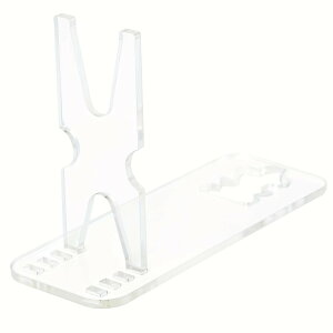 yz[THREE RABBITS]ANsXgbNAnhKp߉\ȃsXgX^hAKZ[tp|[^uKz_[ABK[AKANZT[ FFNA