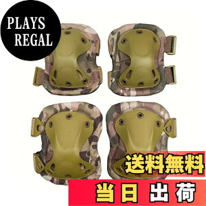 �y���������z[THREE RABBITS]���O�Q�[���A�T�C�N�����O�Z�[�t�e�B�X�P�[�g�{�[�h�M�A�A�X�P�[�g�G�ی�K�[�h�p�b�h�p�̃R���o�b�g�j�[���G���{�[�ی�p�b�h�Z�b�g �F�F�J�[�L�i���ʁj