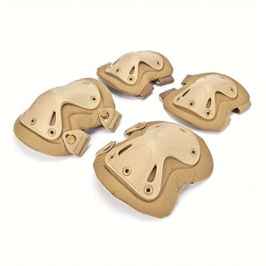 �y���������z[THREE RABBITS]���O�Q�[���A�T�C�N�����O�Z�[�t�e�B�X�P�[�g�{�[�h�M�A�A�X�P�[�g�G�ی�K�[�h�p�b�h�p�̃R���o�b�g�j�[���G���{�[�ی�p�b�h�Z�b�g �F�F�J�[�L