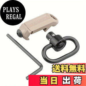 �y���������z[THREE RABBITS]RSA���f�����������V���O���|�C���g�ƃ_�u���|�C���g�A�~�b�V�����x���g�t���K�C�h���[��QD�^�N�e�B�J���K�C�h���[���x���g�ƃ��[�v �F�F�J�[�L