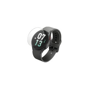 yzGR Galaxy Watch5 40mm tB یtB KXtB dx10H wh~ GA[X NA SW-SA221FLGG FFNA