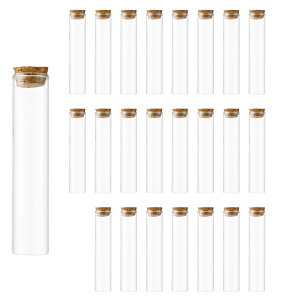 yzRiblind KXr  RN r  24{Zbg TCYF60ml