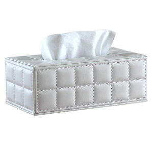 yzRiblind eBbVP[X eBbV{bNX Jo[ PUU[  ԗp rOp CeA [ zCg FFzCgATCYFX[