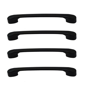 yzRiblind  [bp   HI o Lb`  hAmu ܂ 4ZbgiubNj FFubNATCYF96mm