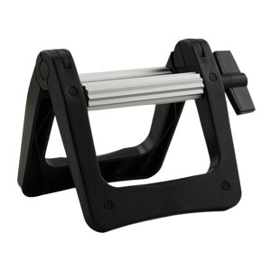 yzRiblind `[uڂ [[ nh^  G̋ 痿 nhN[p `[ui@ pr RpNg