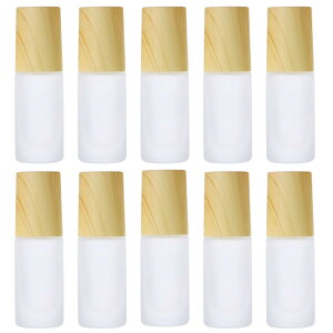 yzRiblind [I{g KX A}r RX lւ ۑe Ռ A}{g [^Cv   p TCYF5ml