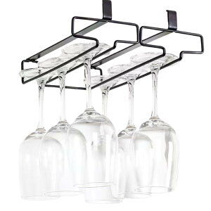 yzRiblind COXz_[ ݂艺 2[ I OXbN Hsv XeX  OK [ Lb`[ OXnK[