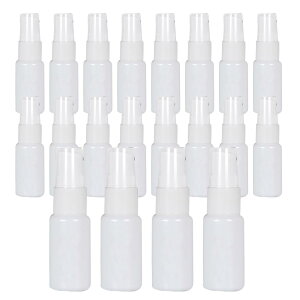 yzXv[{g  w g Xv[e 20{ |G` lߑւ{g ۃXv[ Ռ   TCYF20ml