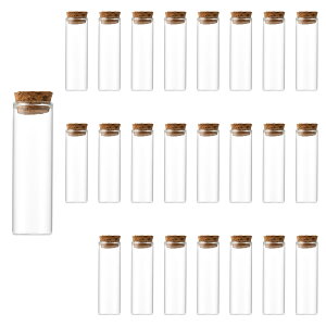 yzRiblind KXr  RN r  24{Zbg TCYF30ml