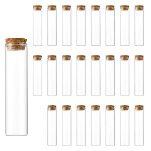 yzRiblind KXr  RN r  24{Zbg FFATCYF40ml