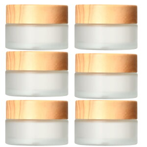 yzRiblindlւp KXr 6Zbg e Ռr Xp`t nhN[ RXpi FFNAATCYF20g