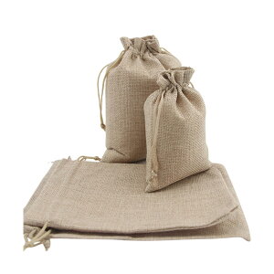 yzRiblind В  l n  MtgbsO i 20Zbg 13×18cm v[gp bsO R[q[ َq[ i`J[ Rt TCY [ M
