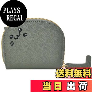 �y���������z[THREE RABBITS]�R�C���P�[�X ���K���� �h�J �L �l�R ���킢�� ����������� ��e�� ������ �R���p�N�g �}���`�J�[�h�X���b�g�z���_�[ �F�F�O���[��