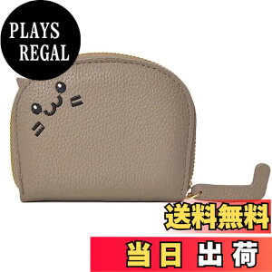 �y���������z[THREE RABBITS]�R�C���P�[�X ���K���� �h�J �L �l�R ���킢�� ����������� ��e�� ������ �R���p�N�g �}���`�J�[�h�X���b�g�z���_�[ �F�F�J�[�L