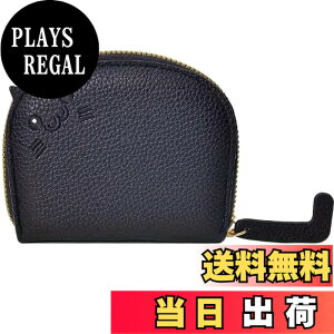 �y���������z[THREE RABBITS]�R�C���P�[�X ���K���� �h�J �L �l�R ���킢�� ����������� ��e�� ������ �R���p�N�g �}���`�J�[�h�X���b�g�z���_�[ �F�F�u���b�N