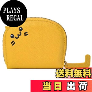 �y���������z[THREE RABBITS]�R�C���P�[�X ���K���� �h�J �L �l�R ���킢�� ����������� ��e�� ������ �R���p�N�g �}���`�J�[�h�X���b�g�z���_�[ �F�F�C�G���[