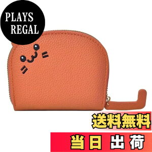 �y���������z[THREE RABBITS]�R�C���P�[�X ���K���� �h�J �L �l�R ���킢�� ����������� ��e�� ������ �R���p�N�g �}���`�J�[�h�X���b�g�z���_�[ �F�F�I�����W