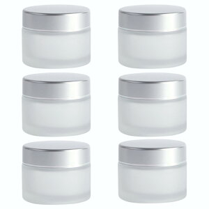 yzRiblind N[e Ռr KX lߑւp Wt ۑe 50g 6Zbg Vo[ ϕi XLPA s gїp JԂg lւW[ TCYF50g