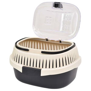 yzRiblind  L[P[X nX^[ `` bg q qL ړp ^ y ʋC |ȒP h sp ubN FFubNATCYF^