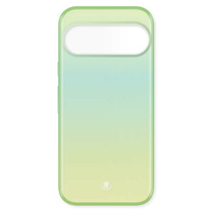 yzGR Google Pixel 9/9Pro P[X \tg }CNhbgH CX[dΉ JYی݌v V_[XgbvV[gt Cgu[ PM-P242UCABU FFCO