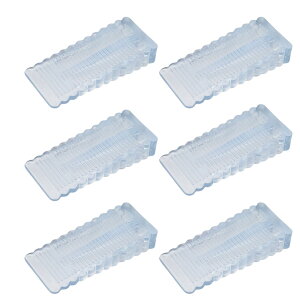 yzRiblind XChbN hAXgbp[ ˗p J˃bN ybgS ꃍbN  6Zbg FF