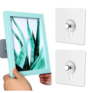 yzRiblind Ǌ|tbN tHgt[ z G  ǂɌJȂ NA StbN   Ȃ ǃtbN tbN lWtbN AN tbN h h