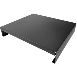 yzRiblind RJo[ KXR Lb` Ƒ KX IH XeX ubN p ȒP  FFubNATCYFM