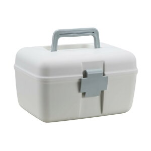 yzRiblind  ~} ~}P[X  IV ^ ^  Ô sp ЊQp FFu[