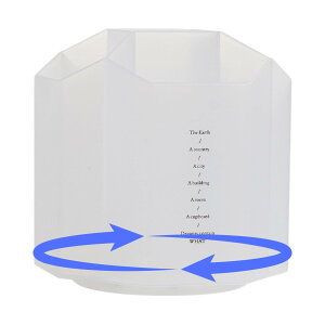 yzRiblind yX^h i݌v e yX^h M yđ[ [z_[ 360x] [ 1 FFNA