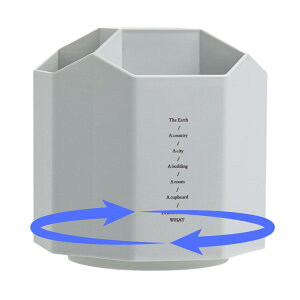 yzRiblind yX^h i݌v e yX^h M yđ[ [z_[ 360x] [ 1 FFO[