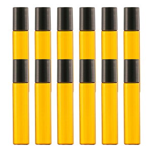 yzRiblind [I{g Ag}CU[ e Ռr Rlt 12{Zbg FFFATCYF10ml