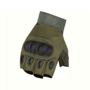 yz[THREE RABBITS]  O[u wO[u Y jp AEghA X|[c TCNO | ToCoQ[ Ɨp  ʋC FFO[ATCYFM