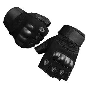 yz[THREE RABBITS]  O[u wO[u Y jp AEghA X|[c TCNO | ToCoQ[ Ɨp  ʋC FFubNATCYFXL