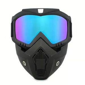 yz[THREE RABBITS] HDNAttFCXS[OAʋC}XNt - hAh~nڈSKlAAEghApA߉\XgbvAϋvvX`bN FFu[