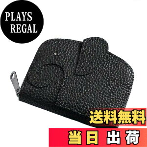 �y���������z[THREE RABBITS]�G���t�@���g�f�U�C���̂��킢���R�C���P�[�X�b��e�ʃ}���`�J�[�h�X���b�g�t���E�H���b�g�b�J�[�h�z���_�[���J�o�[�t���b��������������ꏬ�K���� �F�F�u���b