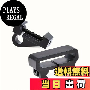 �y���������z[THREE RABBITS] �^�N�e�B�J�� QD �X�g���b�v�o�b�N���A�N�C�b�N�����[�X 20 �~�����[�g�� ���^�����[�v�o�b�N���A���������A�u���b�N - ����⑕���̈��S�Ȏ��t��