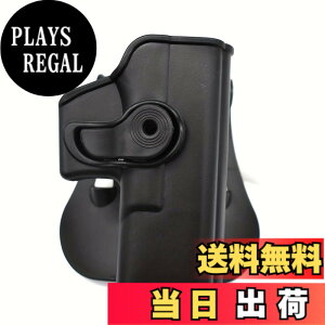 �y���������z[THREE RABBITS]G17 �E�G�X�g �N�C�b�N�v���J�o�[ G17 �E�G�X�g �n���M���O �N�C�b�N�v���J�o�[ �n���h�K�� �z���X�^�[ �F�F�u���b�N