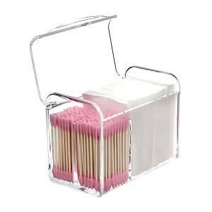 yzRiblind Ȗ_ERbgP[X d؂t Wt AN  [ RX{bNX ʏEhbT[p CNEXLPA FF