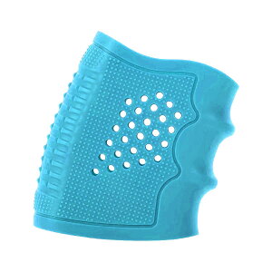 �y���������z[THREE RABBITS]�^�N�e�B�J���O���b�v�X���[�u�b�\�t�g���o�[������~�߃J�o�[�bG�V���[�Y�i17/19/20/21/38�j�EM92�Ή��b�N�C�b�N�����[�X�����K�t�B�b�g�Ő��x���� �F�F���C�g�u���[